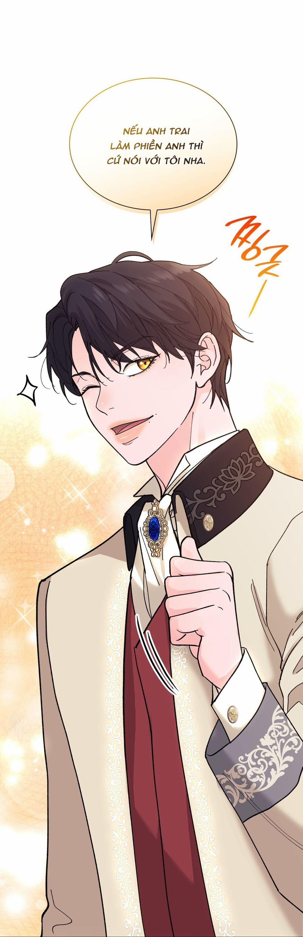 Sa Mạc Ẩm Thấp 3 trang 57