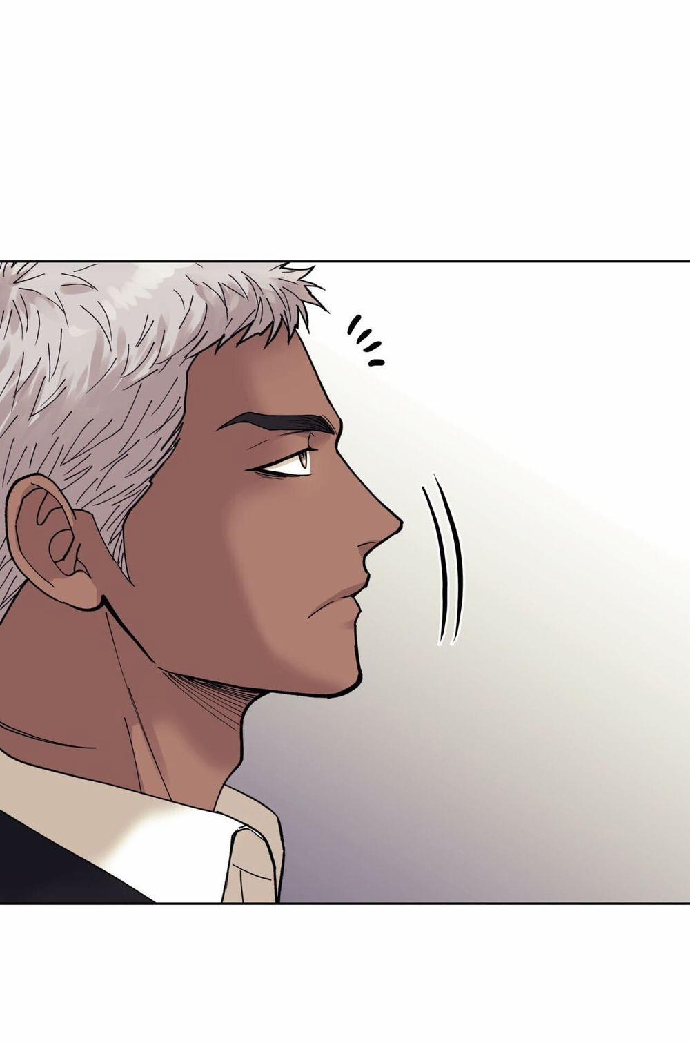 Sa Mạc Ẩm Thấp 3 trang 61