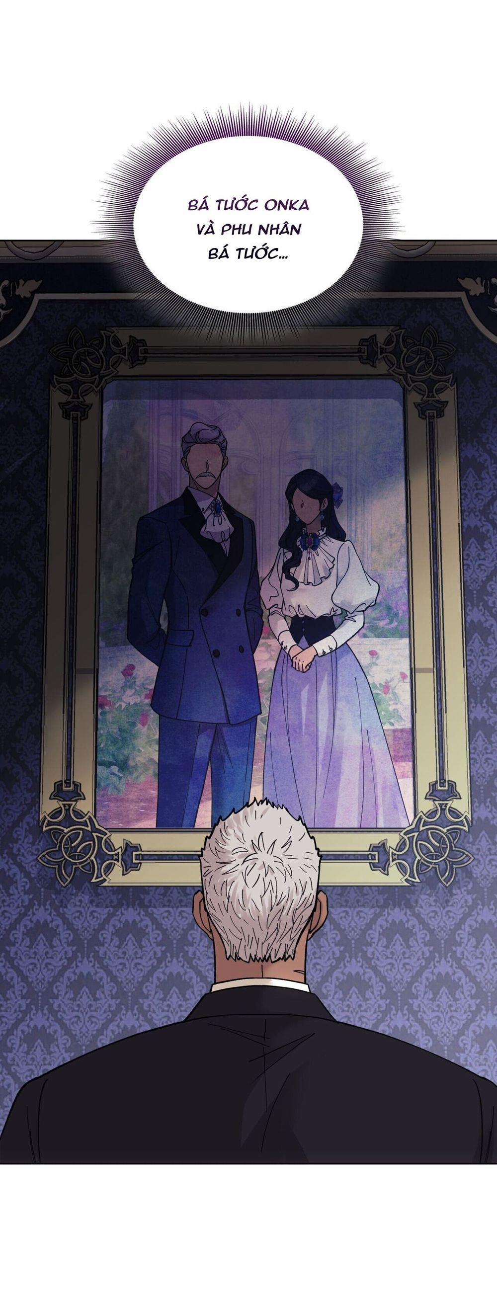 Sa Mạc Ẩm Thấp 3 trang 62