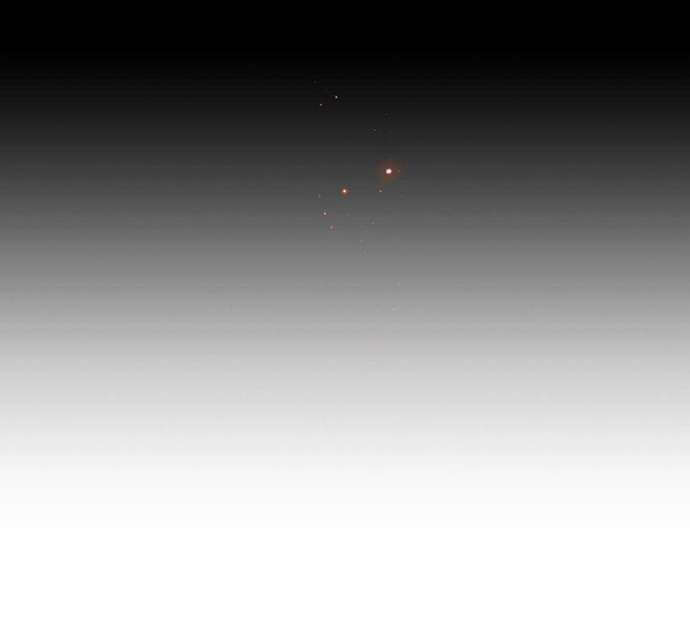 Sa Mạc Ẩm Thấp 3 trang 8