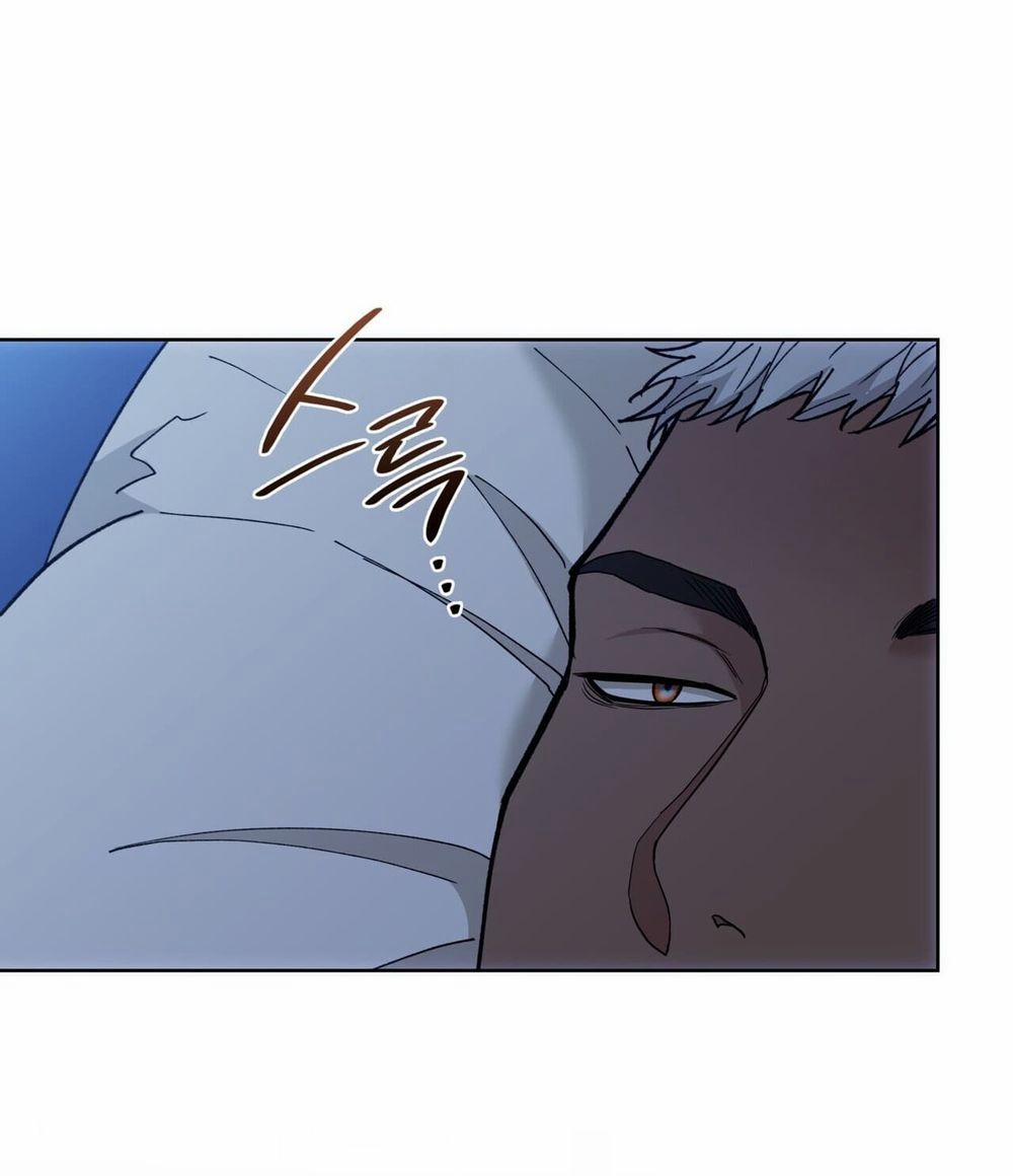 Sa Mạc Ẩm Thấp 3 trang 9