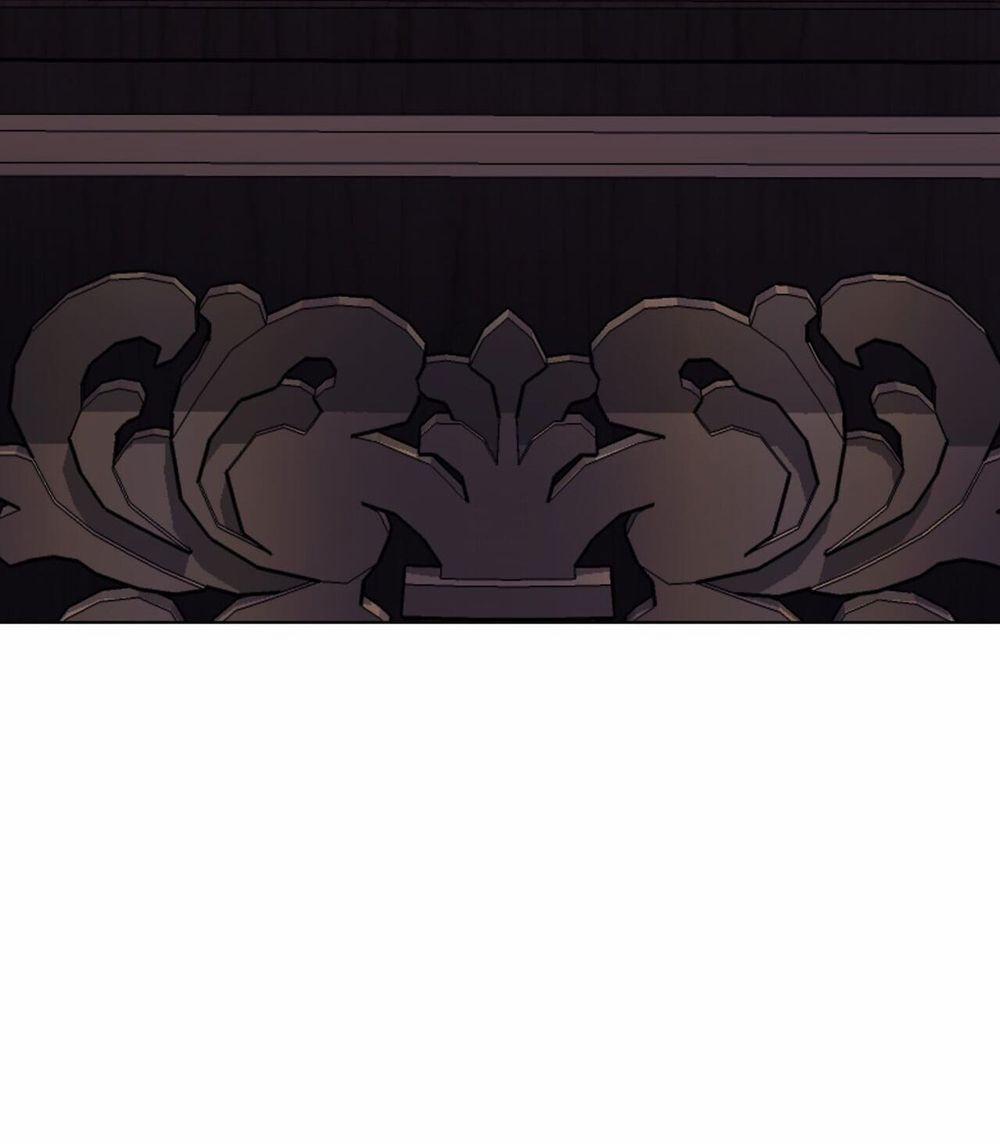 Sa Mạc Ẩm Thấp 4 trang 18