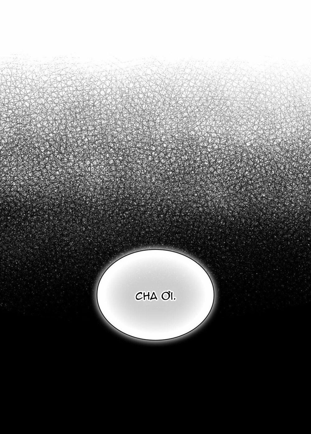 Sa Mạc Ẩm Thấp 4 trang 31