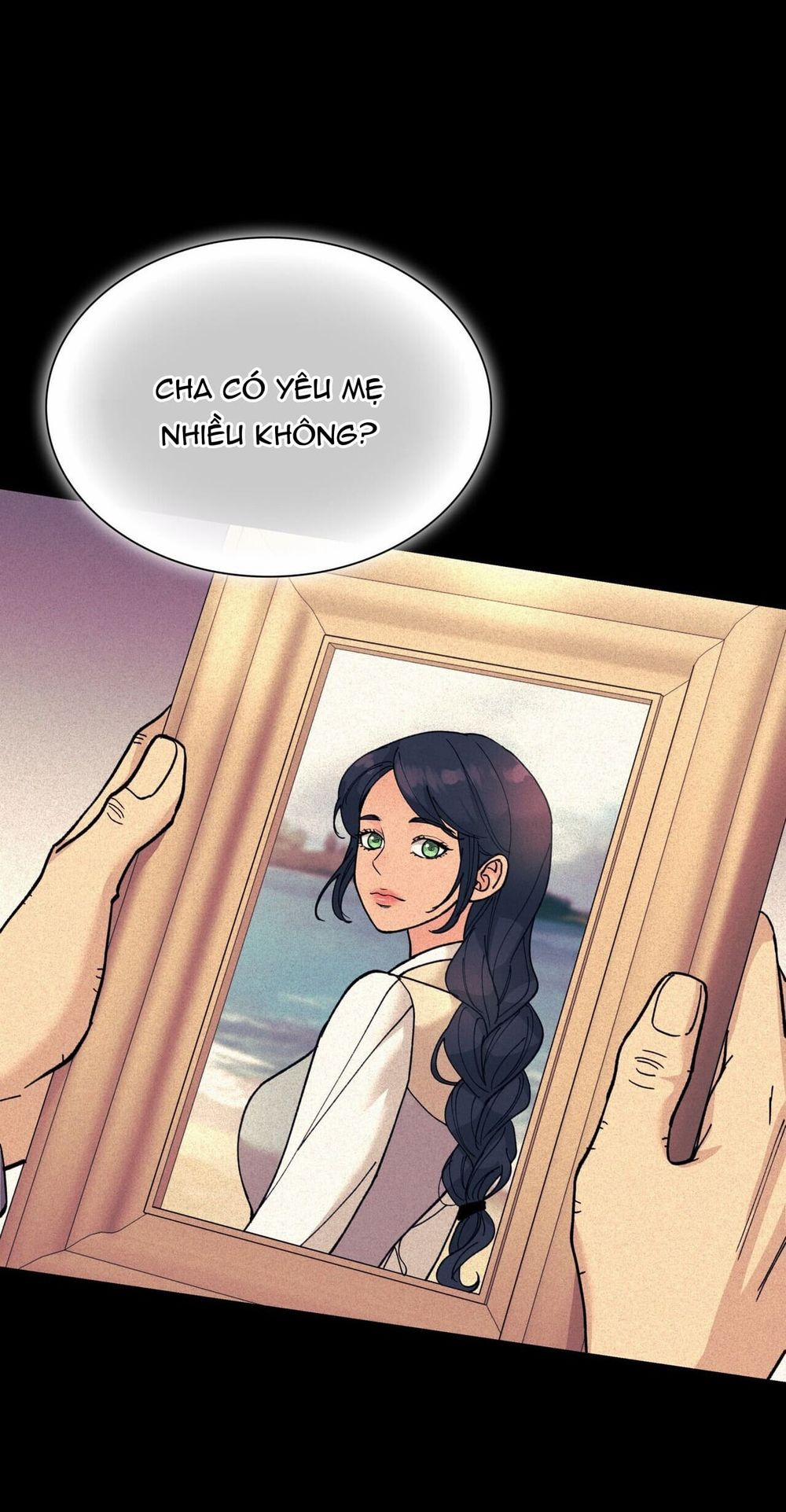 Sa Mạc Ẩm Thấp 4 trang 32