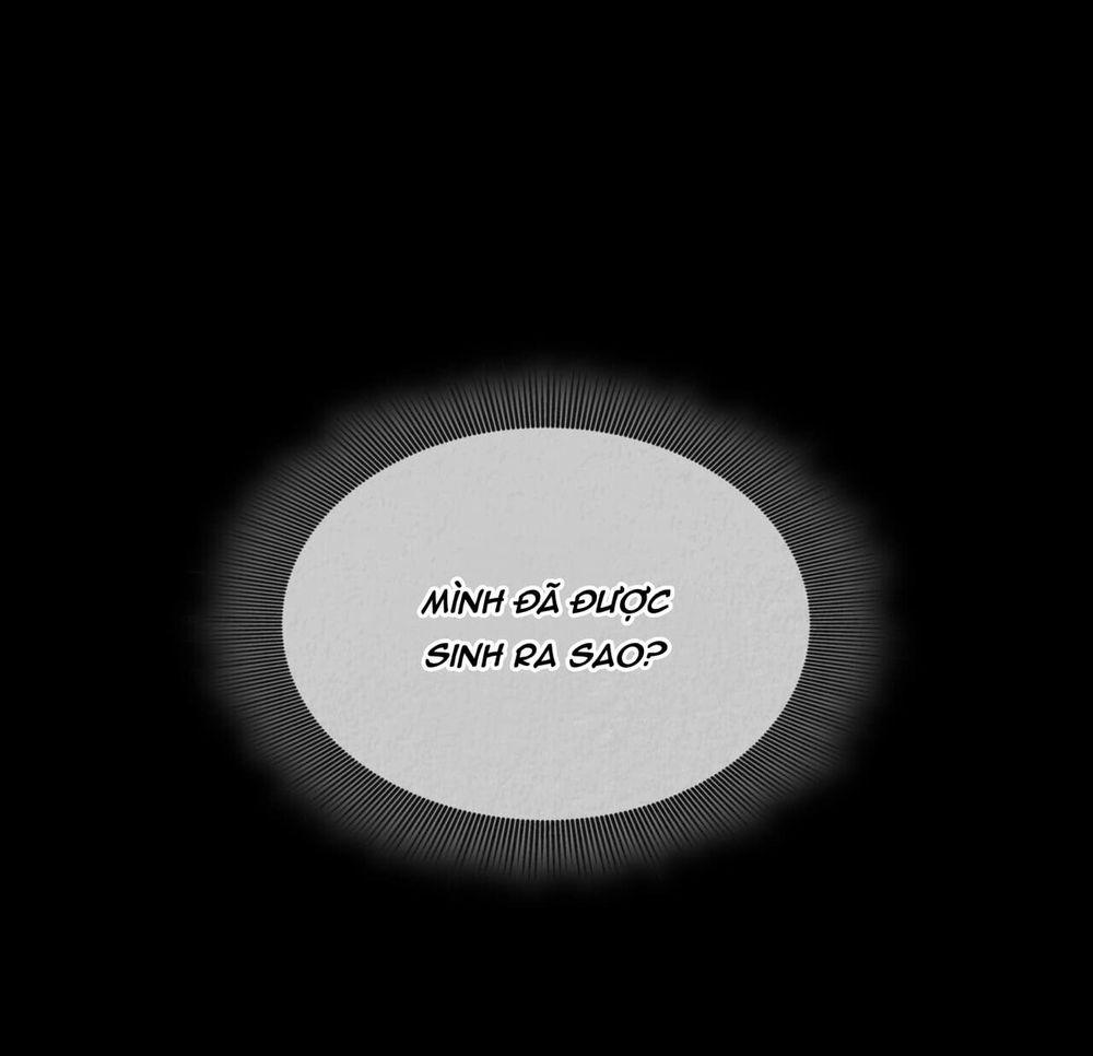 Sa Mạc Ẩm Thấp 4 trang 36