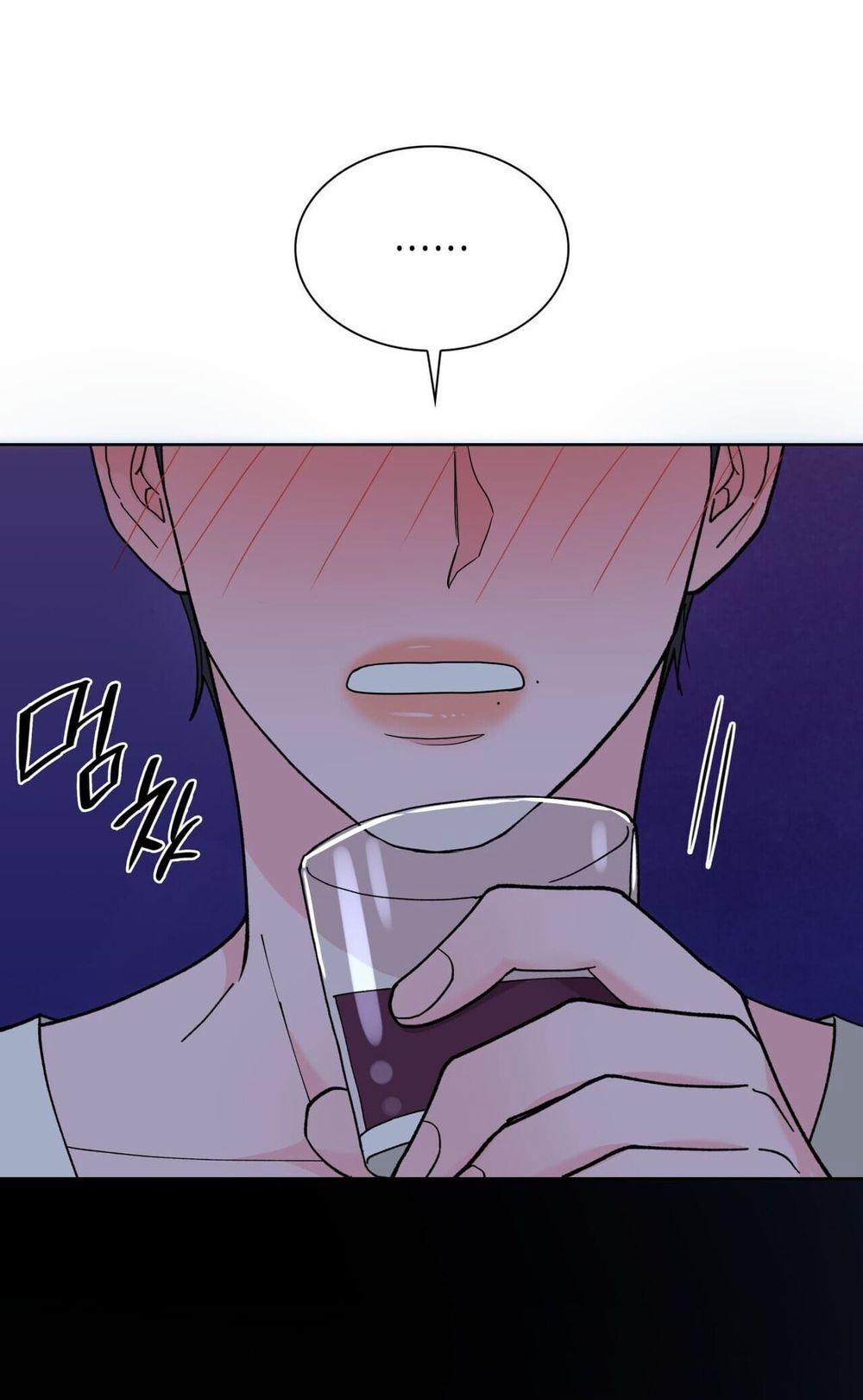 Sa Mạc Ẩm Thấp 4 trang 43