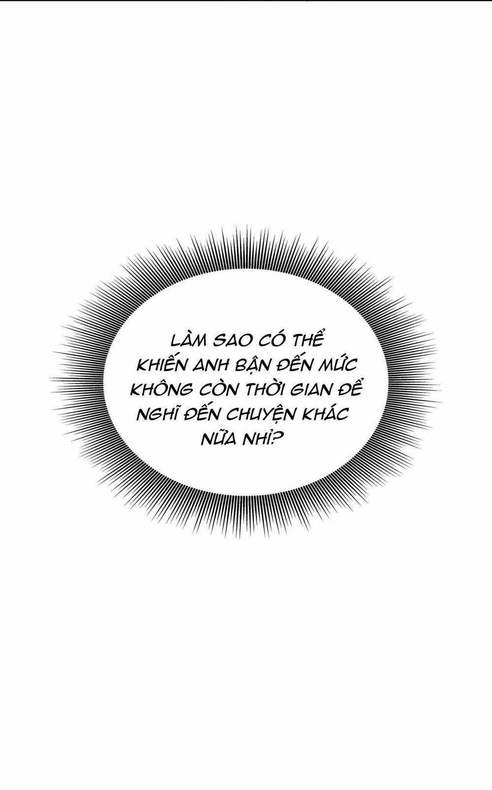 Sa Mạc Ẩm Thấp 5 trang 10