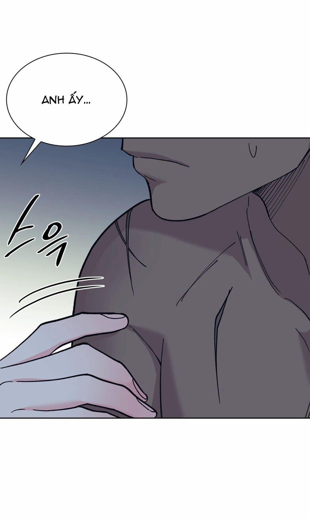 Sa Mạc Ẩm Thấp 5 trang 20