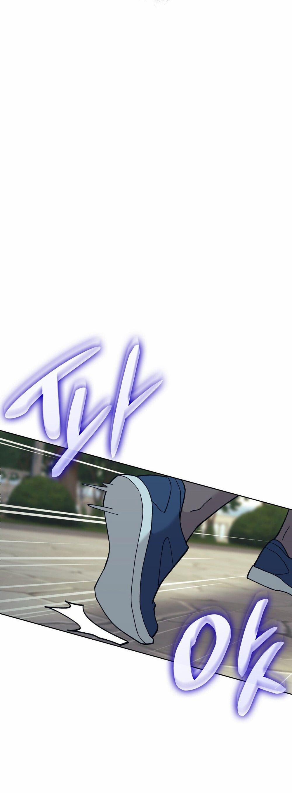 Sa Mạc Ẩm Thấp 5 trang 27