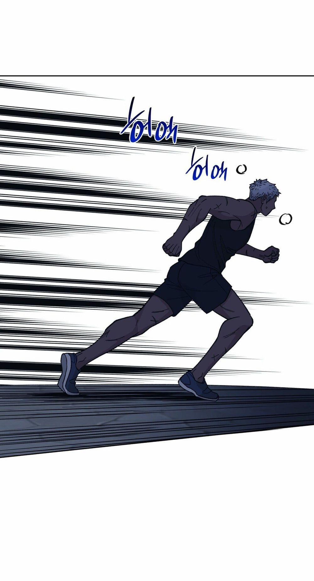 Sa Mạc Ẩm Thấp 5 trang 28