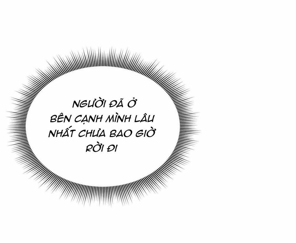 Sa Mạc Ẩm Thấp 5 trang 36