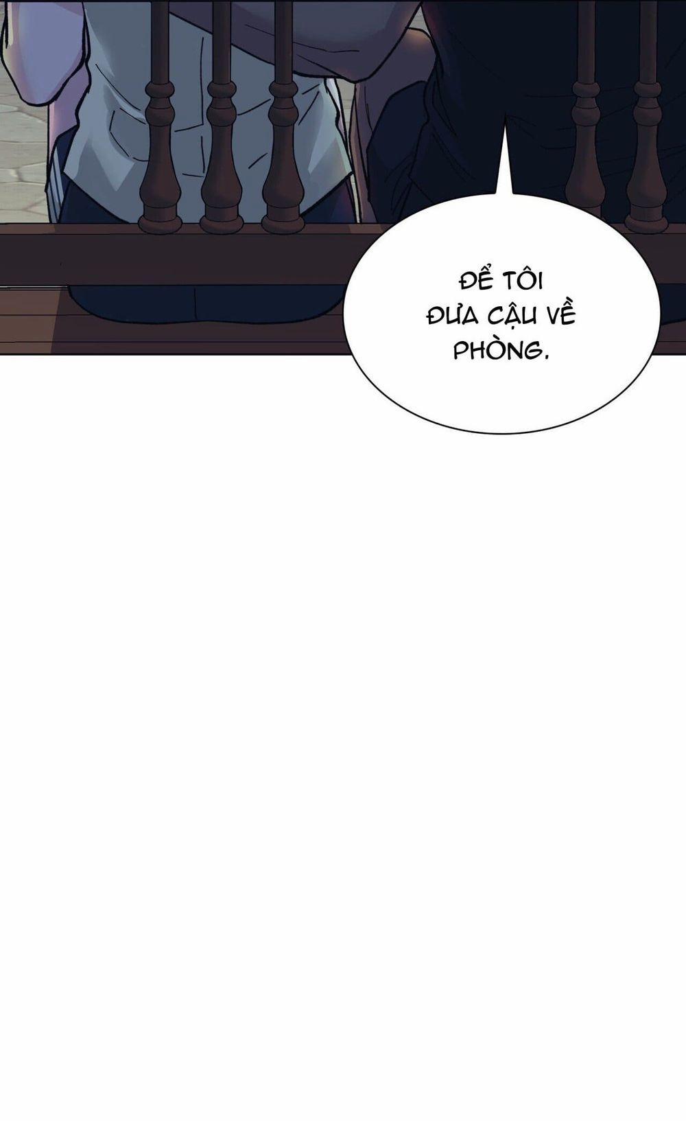 Sa Mạc Ẩm Thấp 5 trang 49