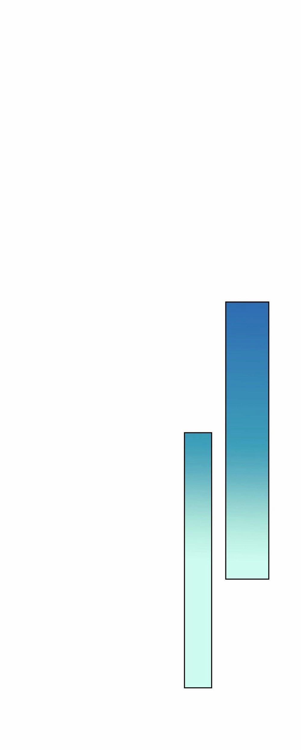 Sa Mạc Ẩm Thấp 5 trang 50