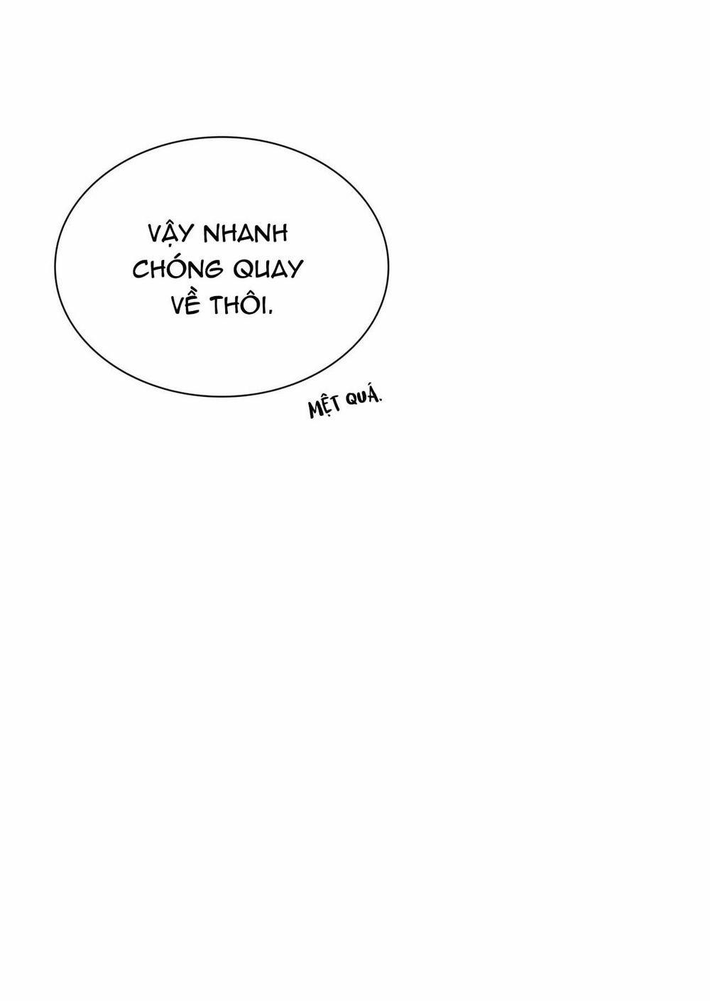 Sa Mạc Ẩm Thấp 5 trang 59