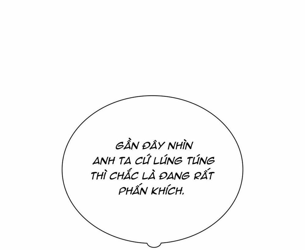 Sa Mạc Ẩm Thấp 5 trang 6