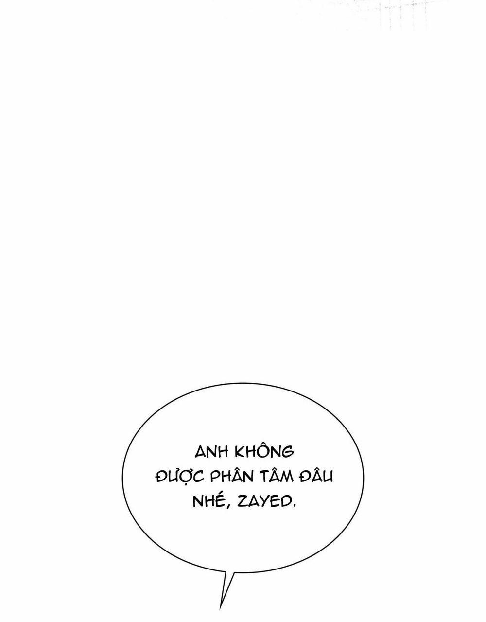 Sa Mạc Ẩm Thấp 5 trang 8