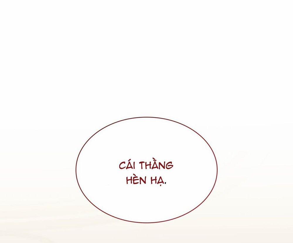 Sa Mạc Ẩm Thấp 6 trang 10