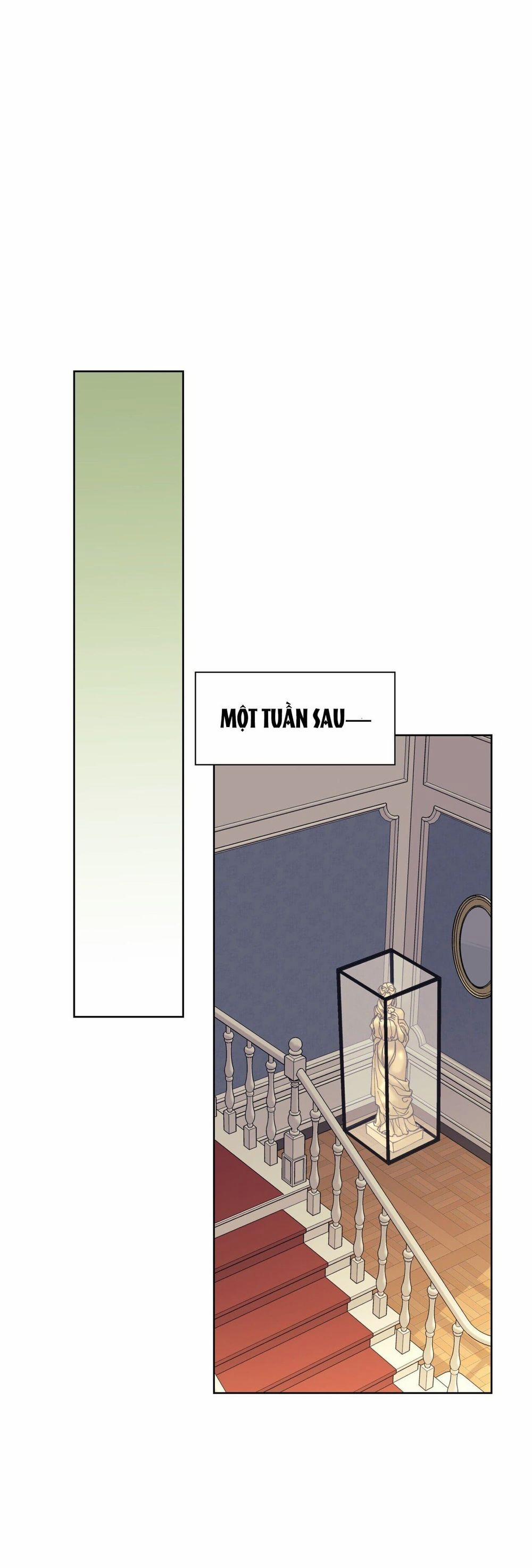 Sa Mạc Ẩm Thấp 6 trang 16