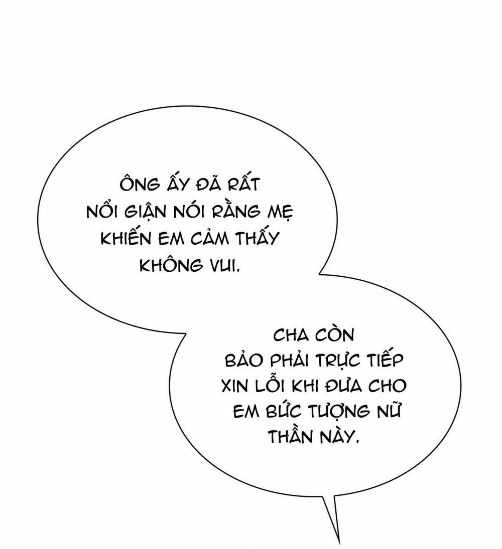 Sa Mạc Ẩm Thấp 6 trang 3