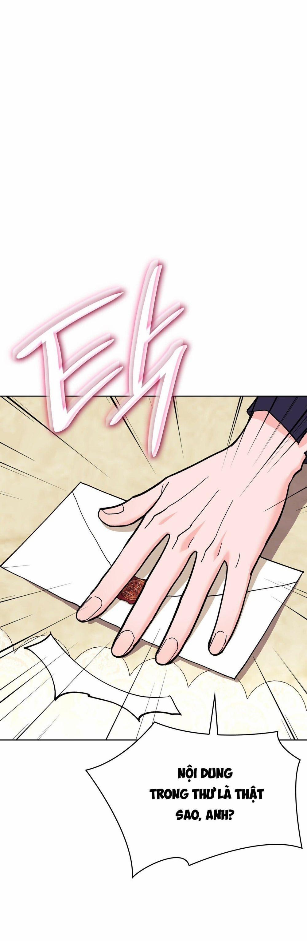 Sa Mạc Ẩm Thấp 6 trang 33