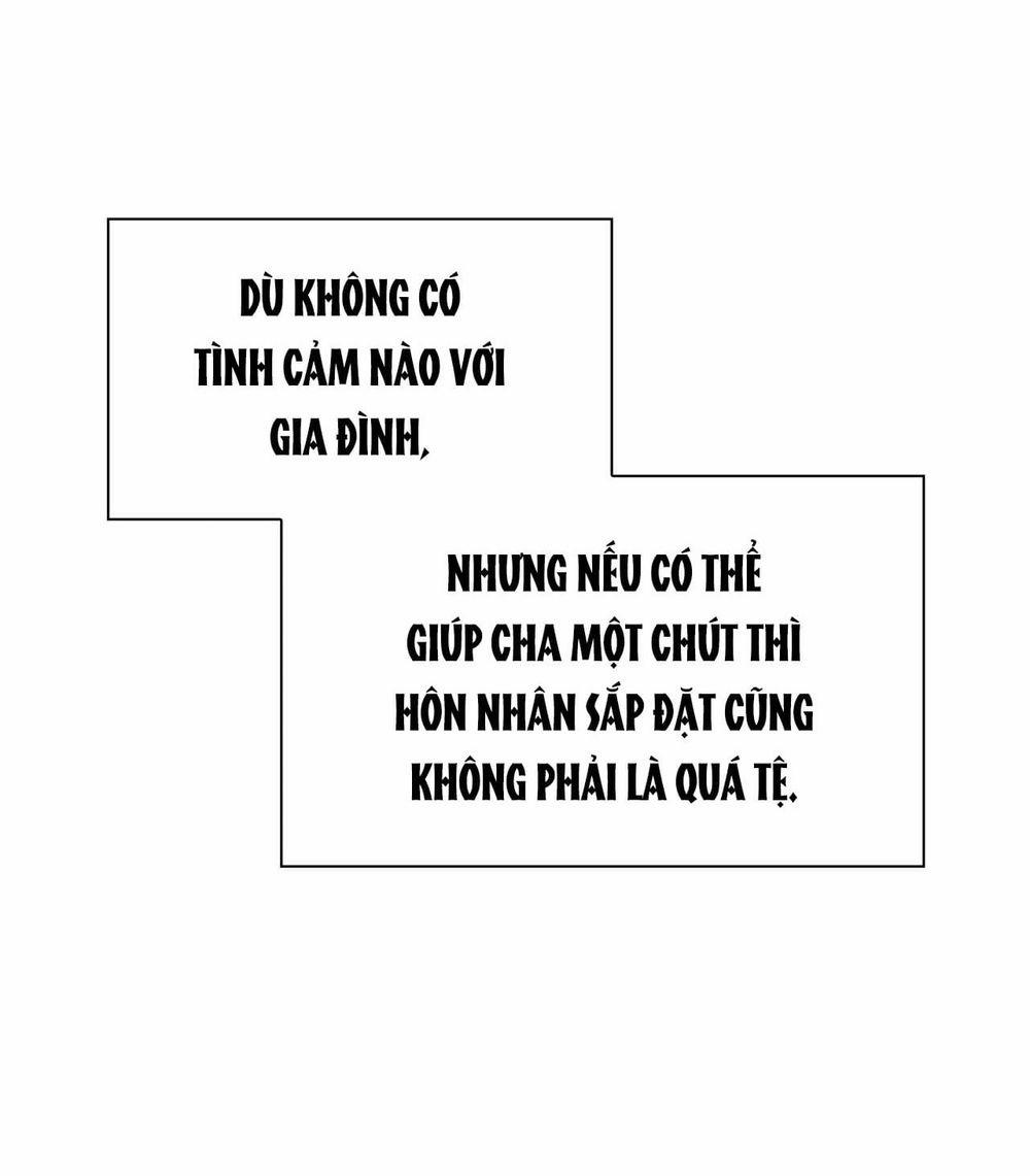 Sa Mạc Ẩm Thấp 6 trang 43