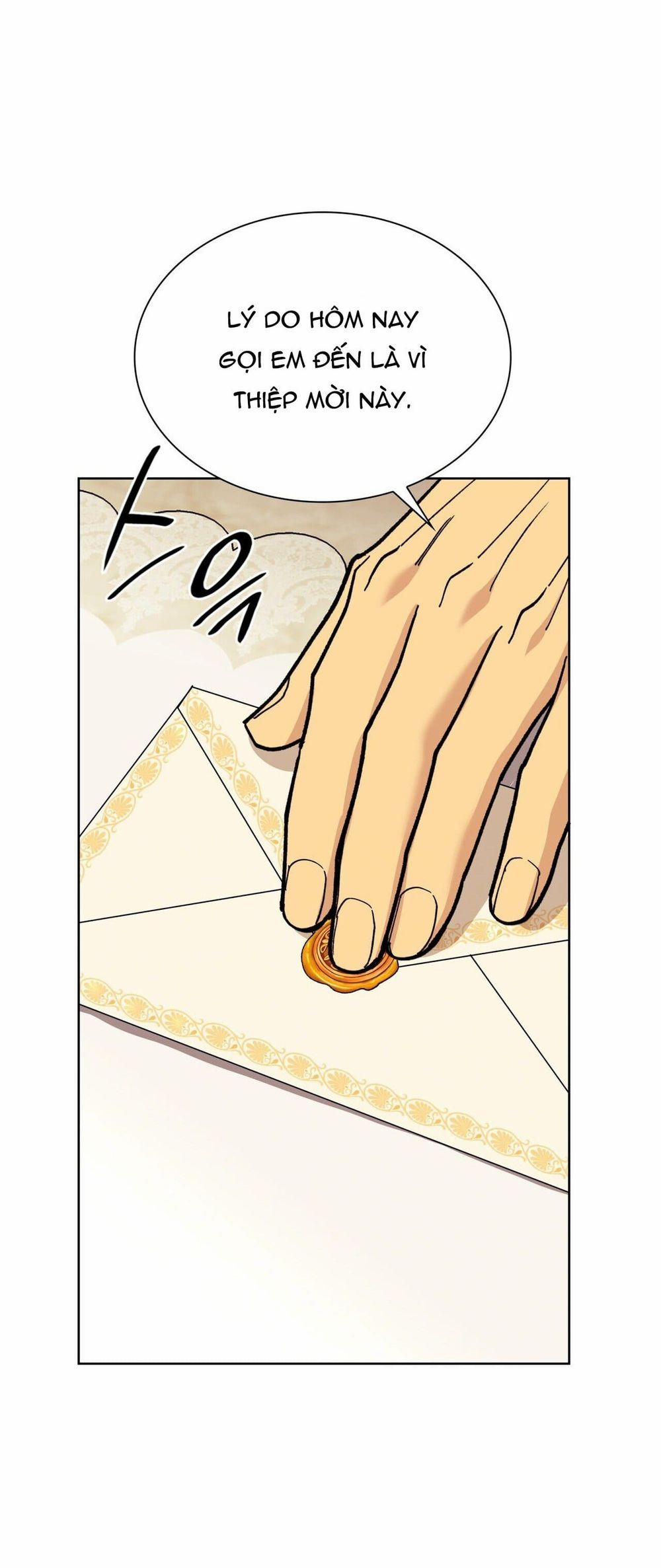 Sa Mạc Ẩm Thấp 6 trang 46