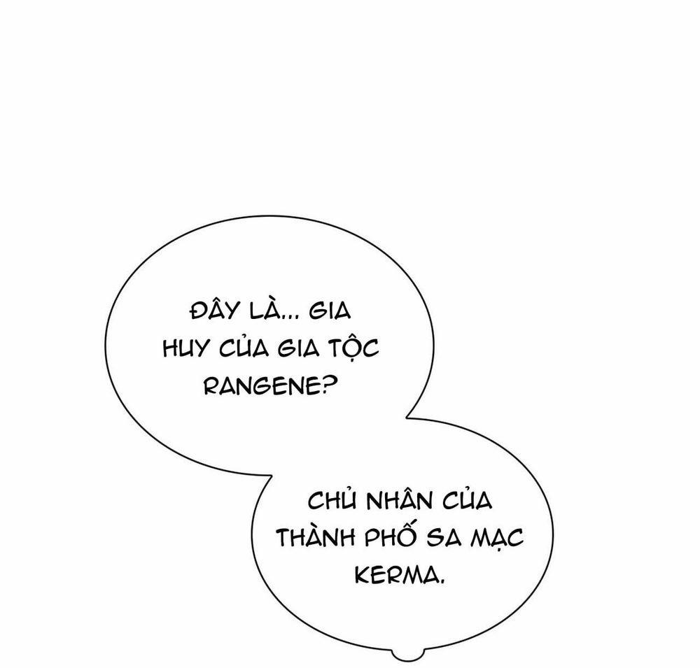 Sa Mạc Ẩm Thấp 6 trang 47