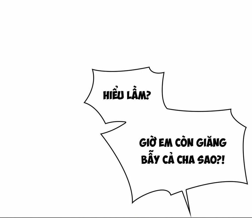 Sa Mạc Ẩm Thấp 6 trang 7