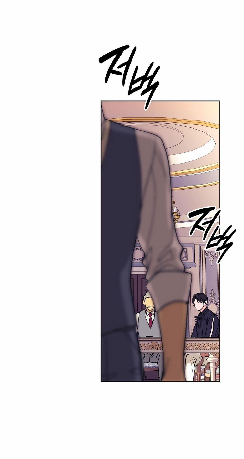 Sa Mạc Ẩm Thấp 7 trang 13