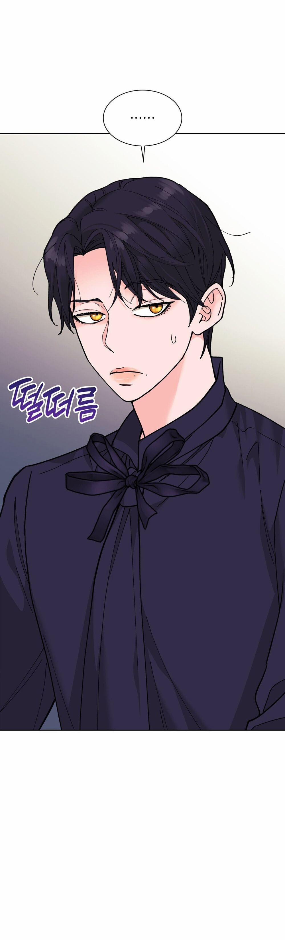 Sa Mạc Ẩm Thấp 7 trang 14