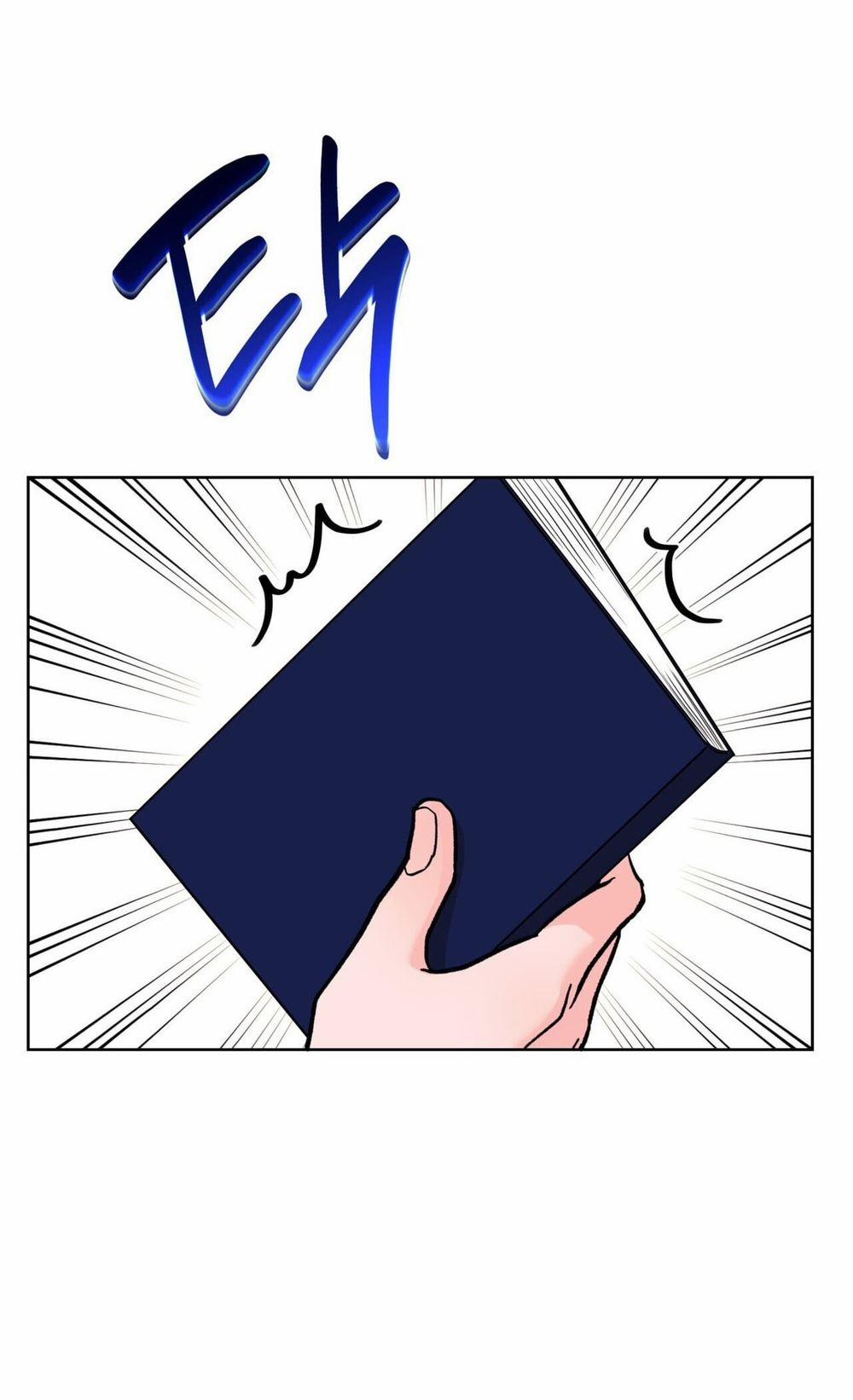 Sa Mạc Ẩm Thấp 7 trang 38