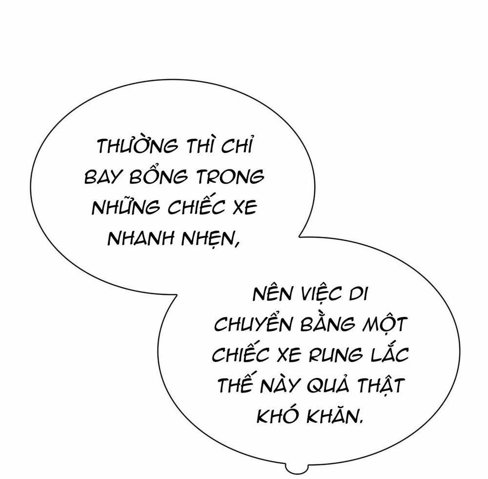 Sa Mạc Ẩm Thấp 7 trang 41