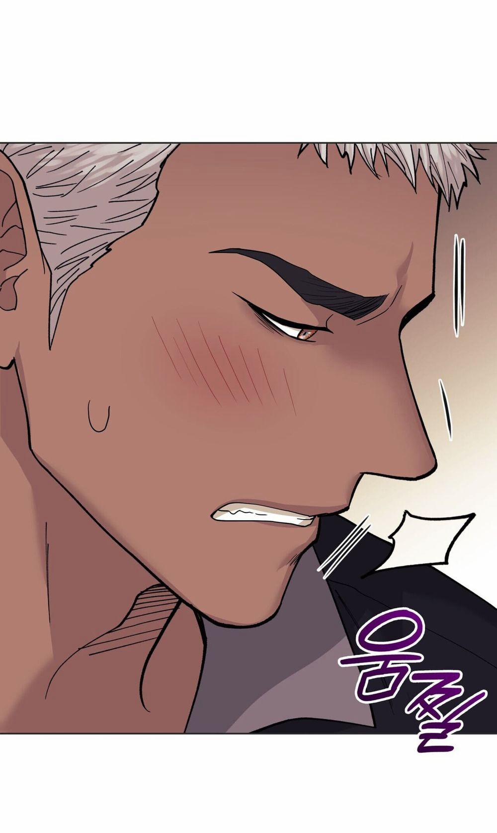 Sa Mạc Ẩm Thấp 7 trang 48