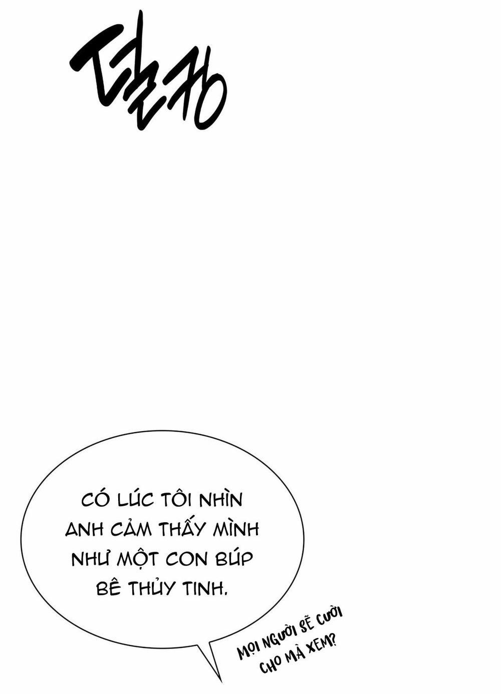 Sa Mạc Ẩm Thấp 7 trang 50