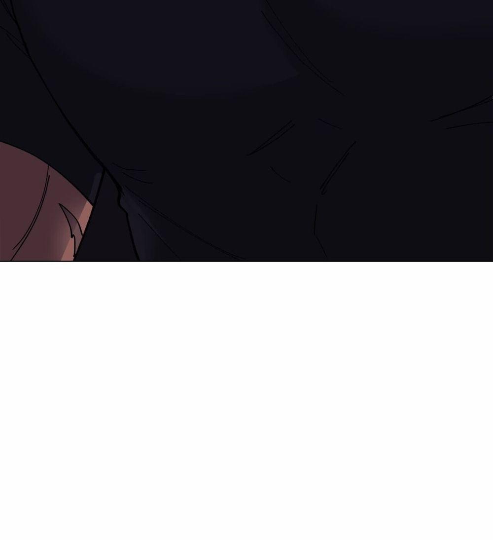 Sa Mạc Ẩm Thấp 7 trang 56