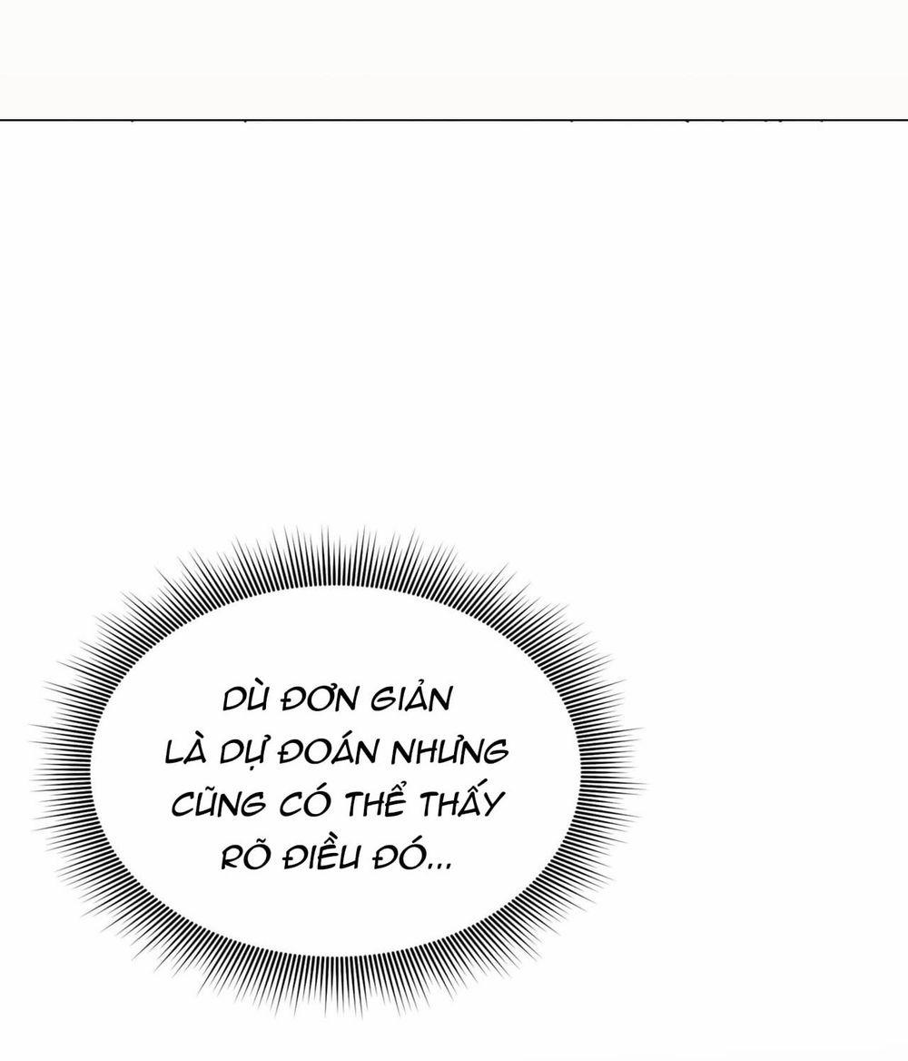 Sa Mạc Ẩm Thấp 7 trang 59