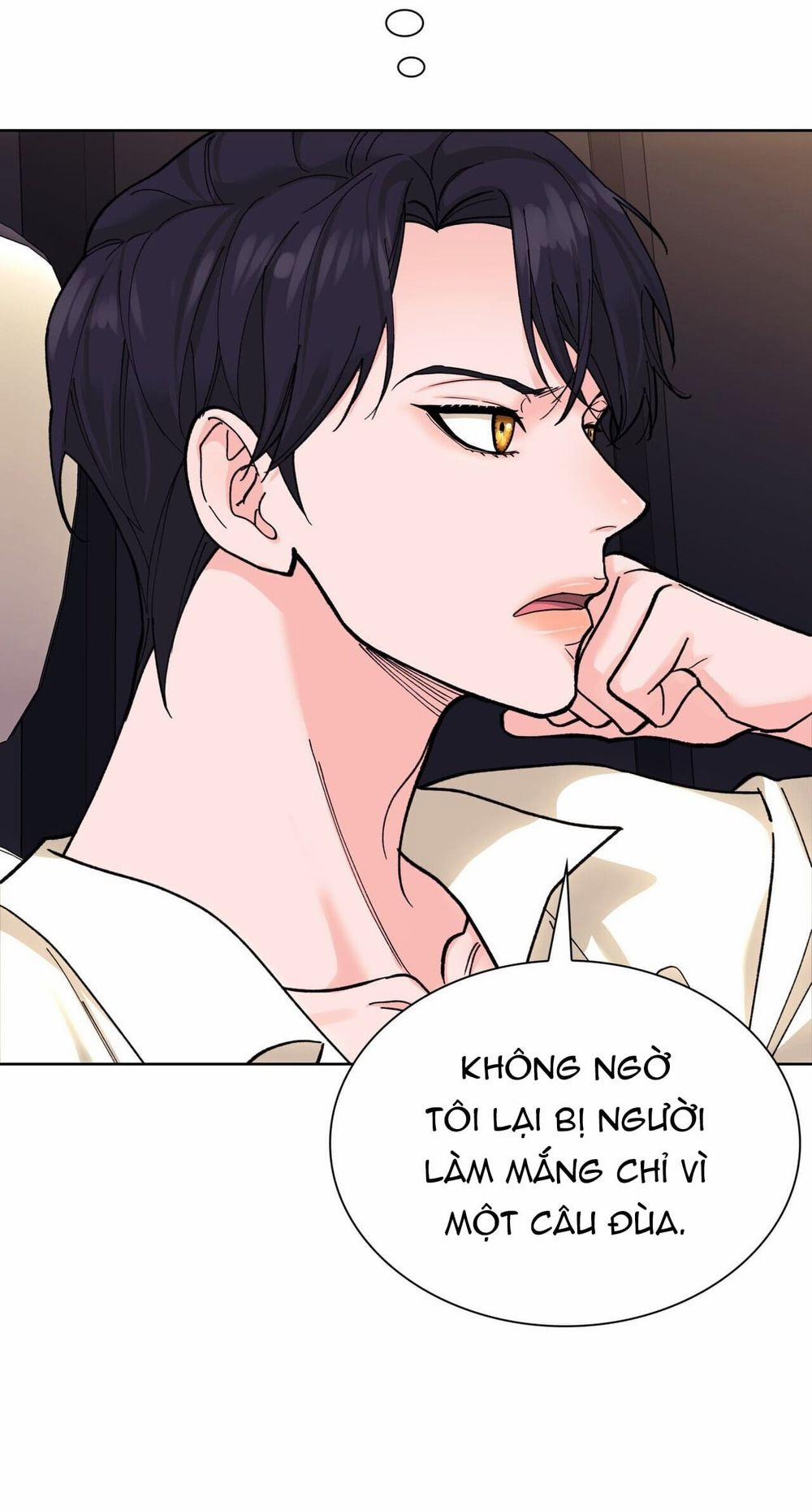 Sa Mạc Ẩm Thấp 7 trang 63