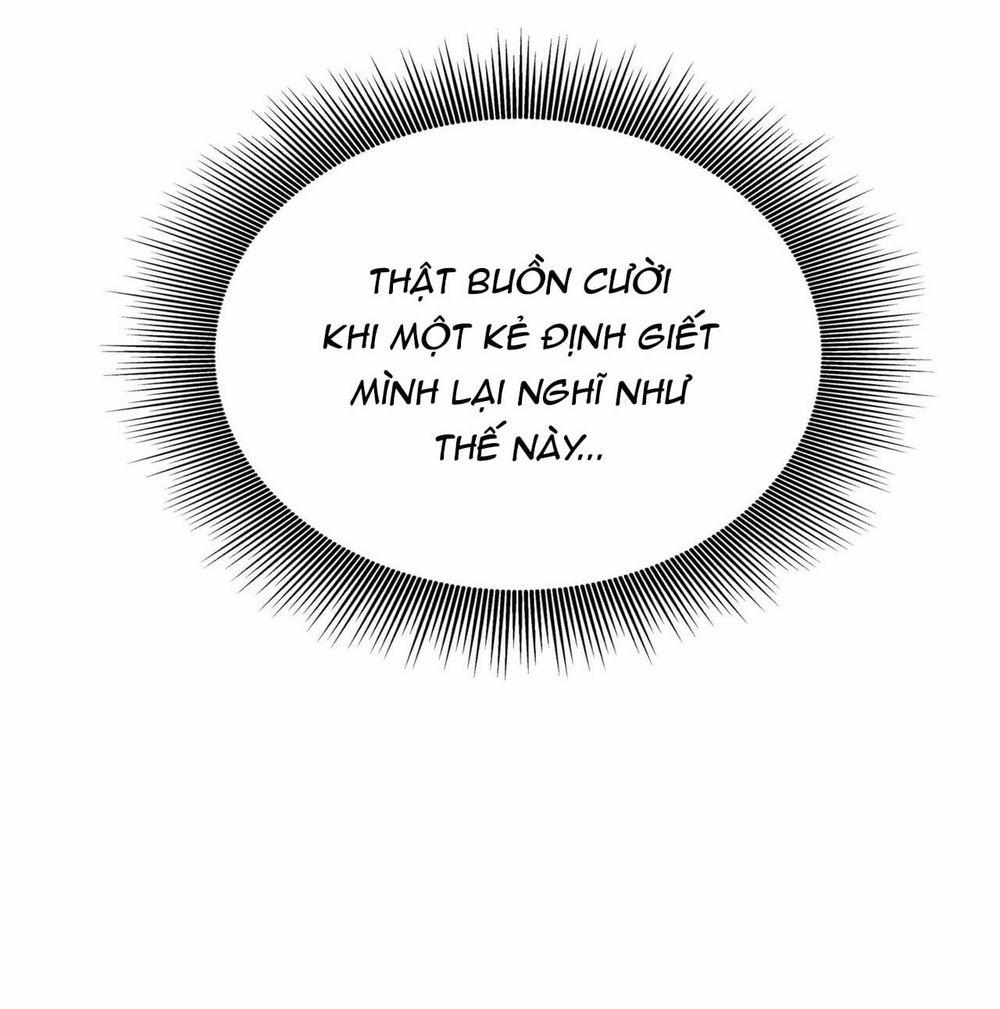 Sa Mạc Ẩm Thấp 8 trang 11