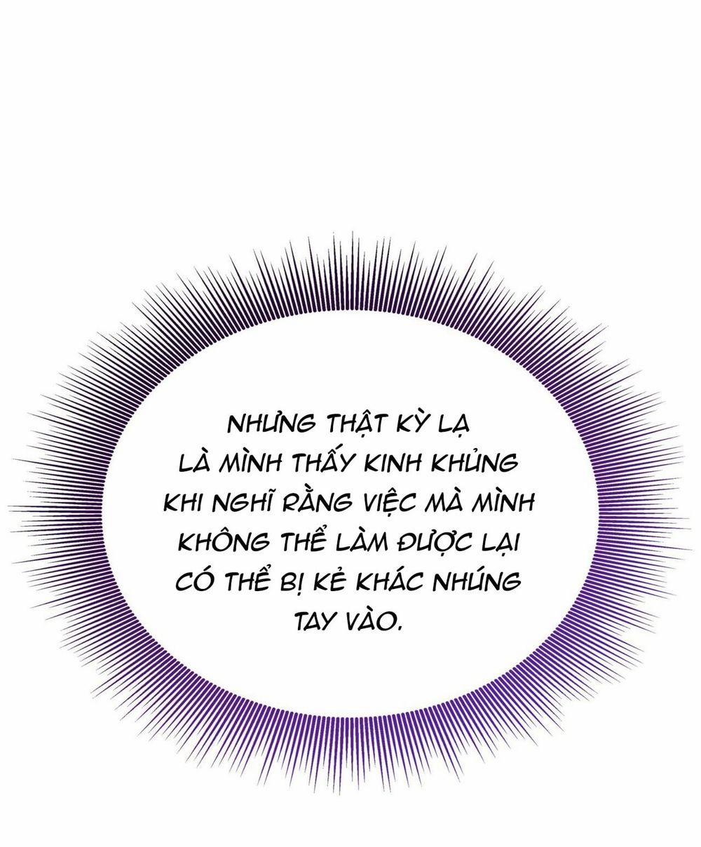 Sa Mạc Ẩm Thấp 8 trang 12