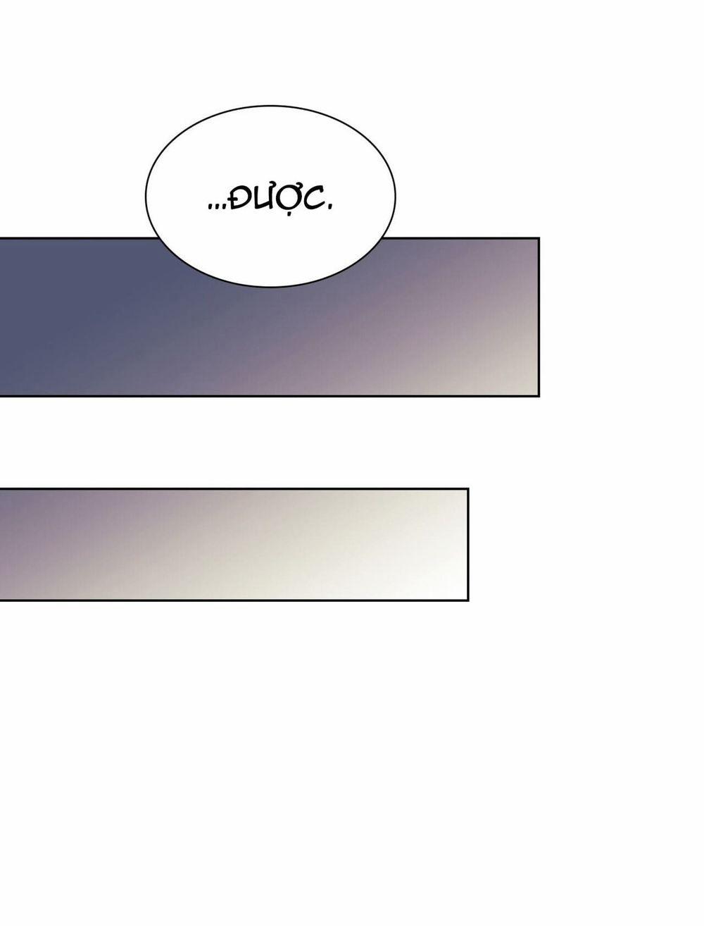 Sa Mạc Ẩm Thấp 8 trang 21