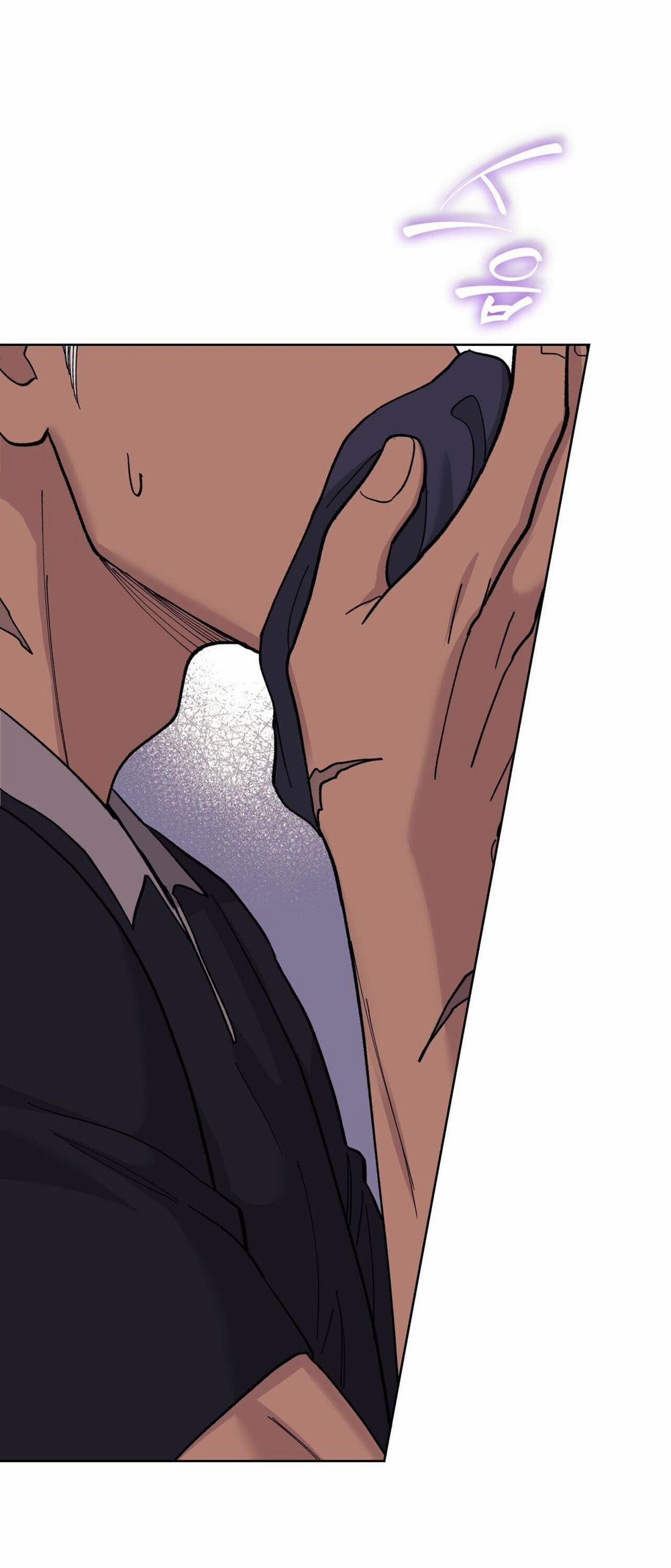 Sa Mạc Ẩm Thấp 8 trang 34