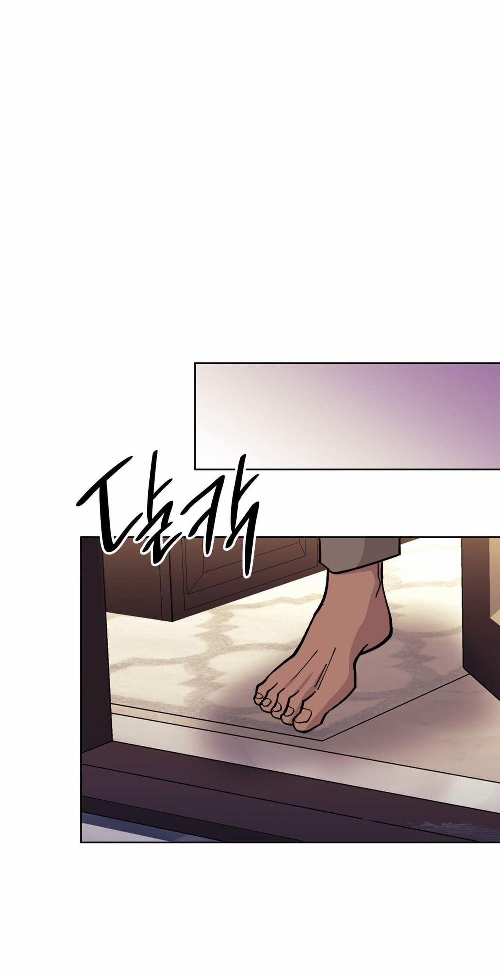 Sa Mạc Ẩm Thấp 8 trang 37