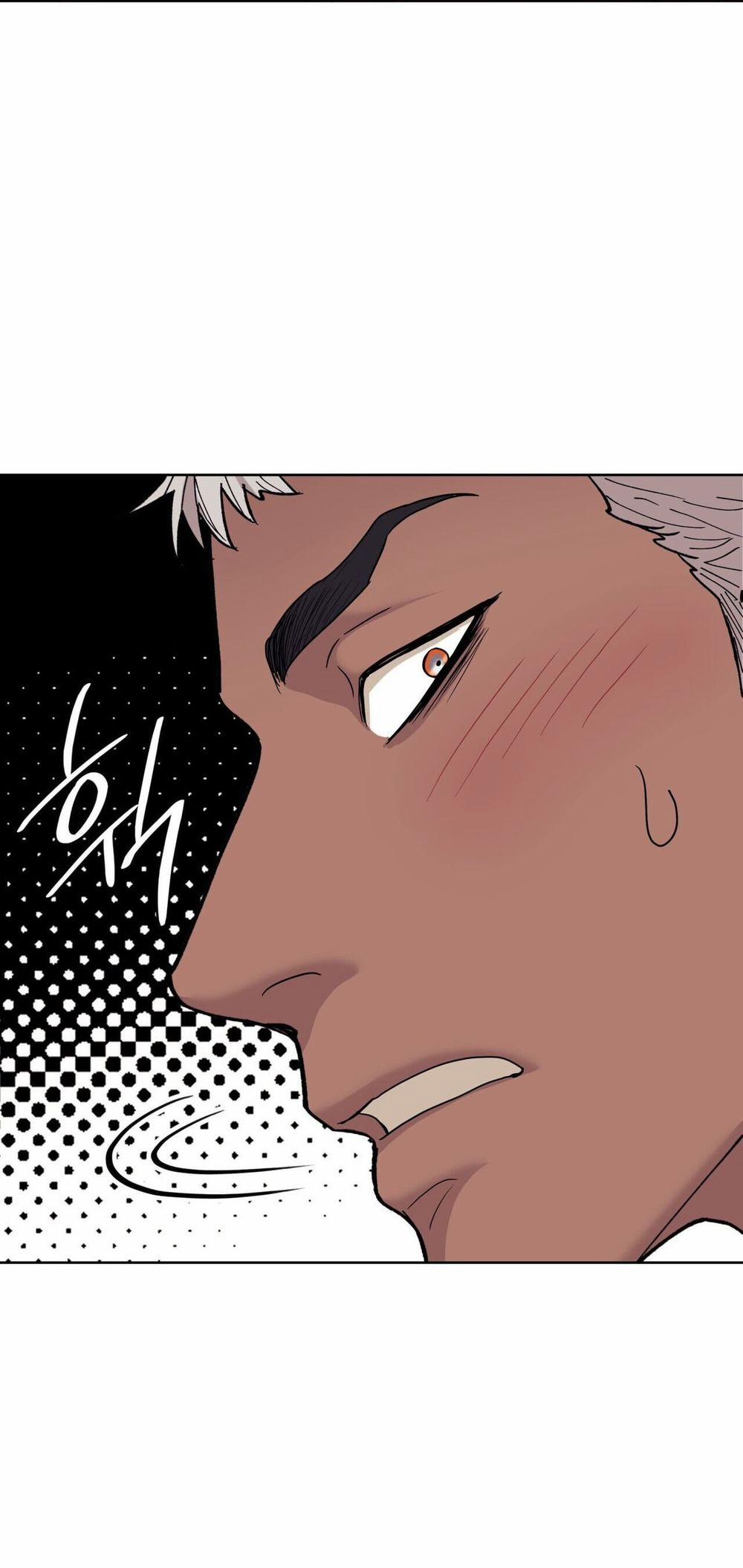 Sa Mạc Ẩm Thấp 9 trang 10