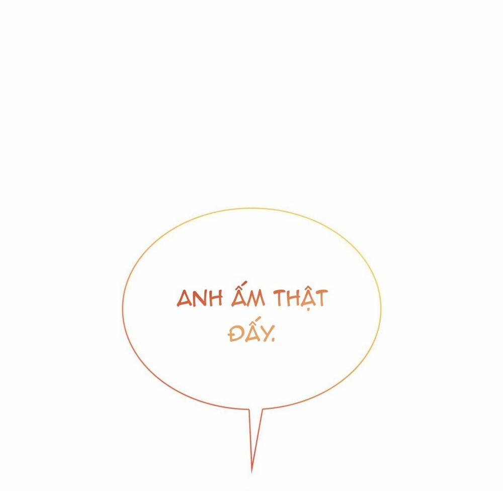 Sa Mạc Ẩm Thấp 9 trang 11