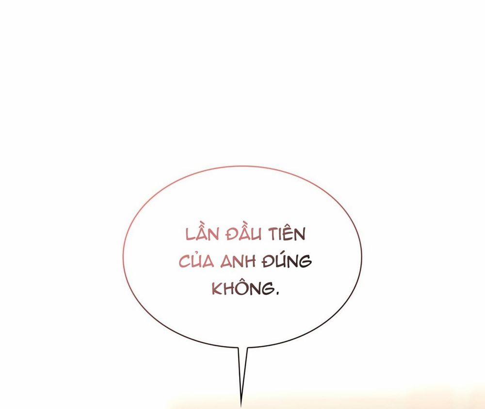 Sa Mạc Ẩm Thấp 9 trang 17