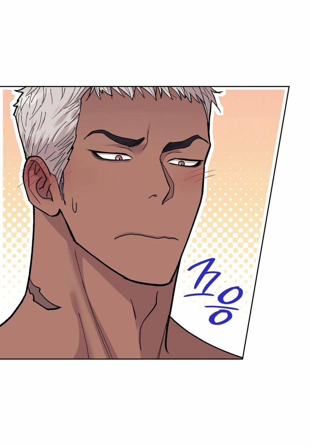 Sa Mạc Ẩm Thấp 9 trang 19