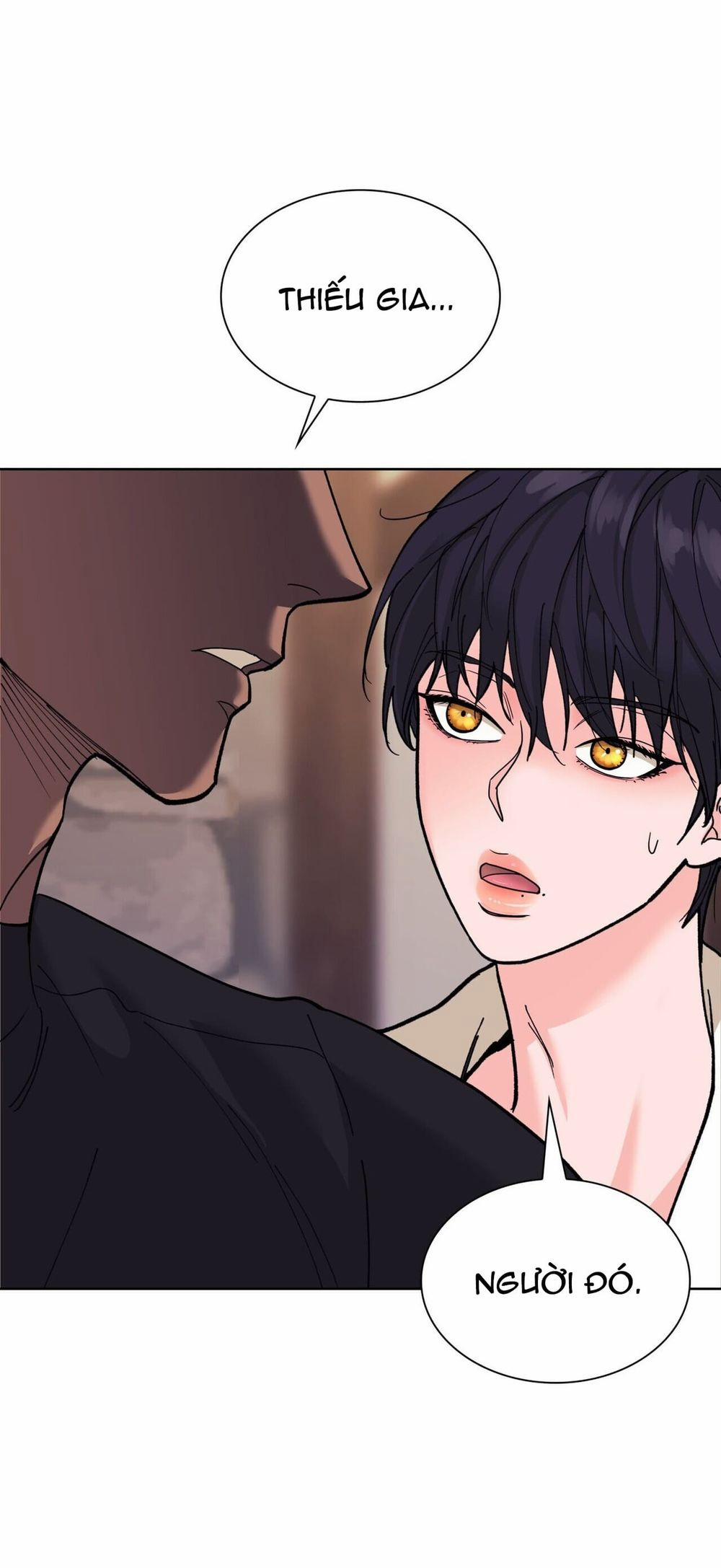 Sa Mạc Ẩm Thấp 9 trang 24