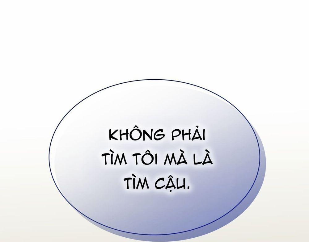 Sa Mạc Ẩm Thấp 9 trang 25