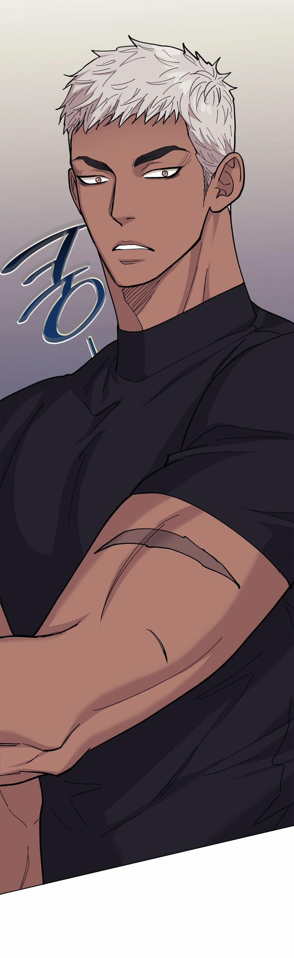 Sa Mạc Ẩm Thấp 9 trang 26