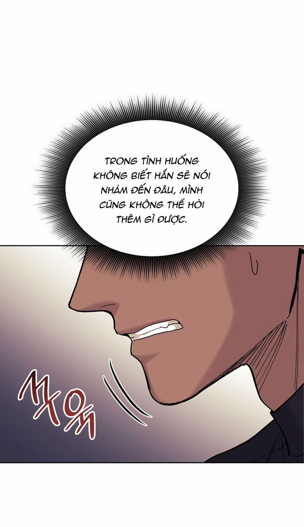 Sa Mạc Ẩm Thấp 9 trang 34